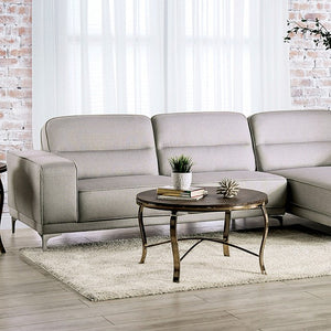 RIEHEN SECTIONAL
